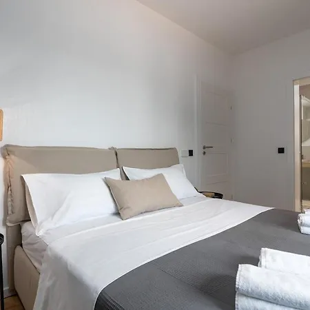 Molindrio Holiday home