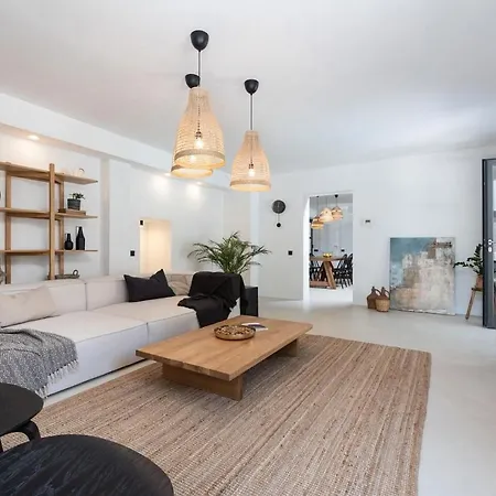 Holiday home Molindrio Porec